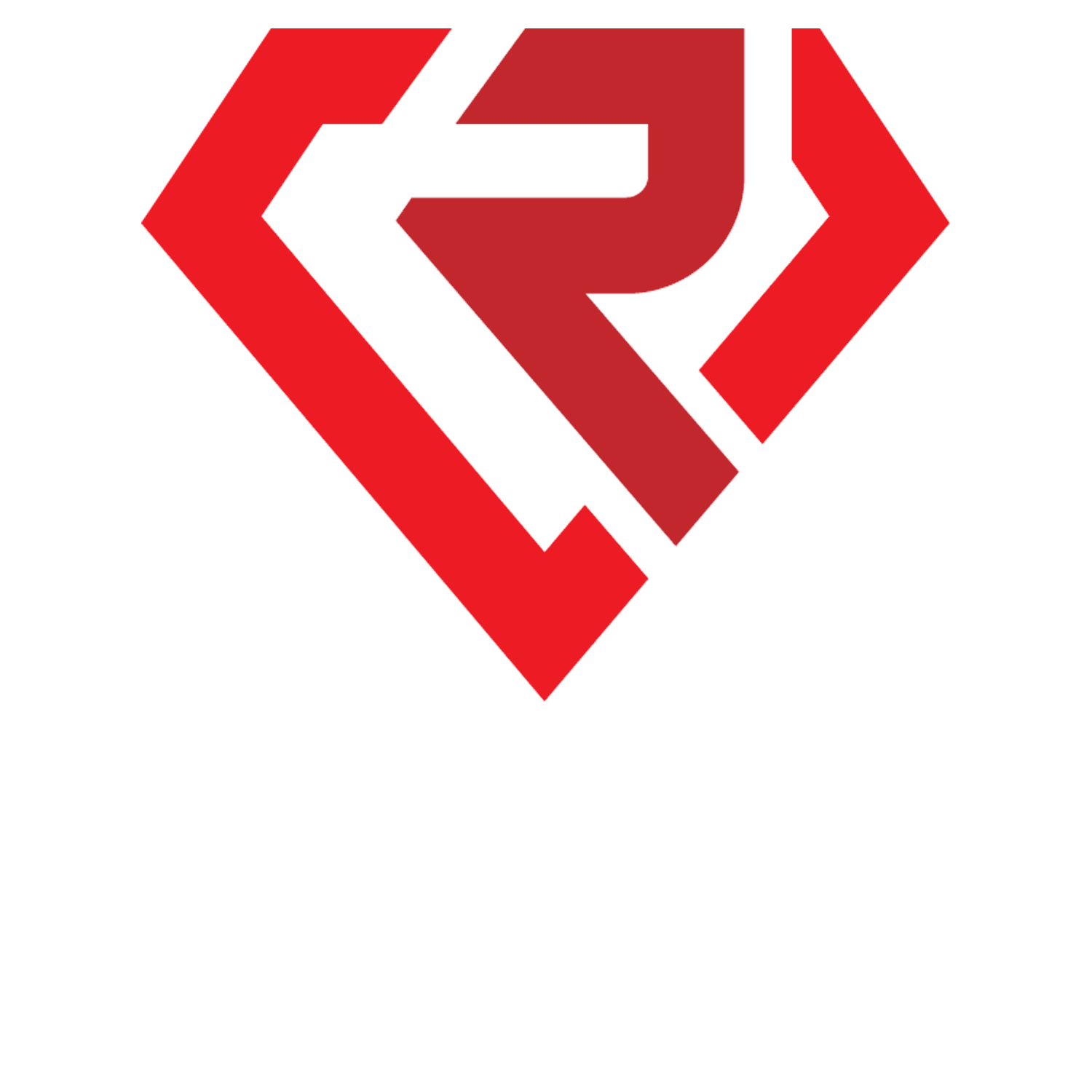 超人杯 Logo