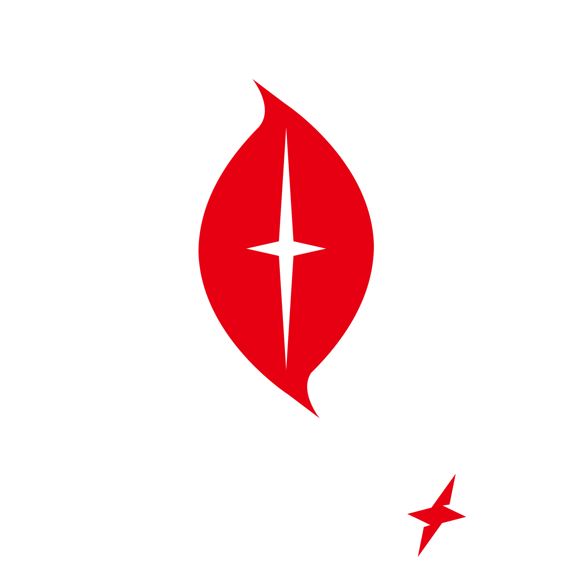 MORNINGSTAR Logo